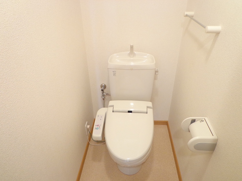 ファ－ストエステ－ト その他5