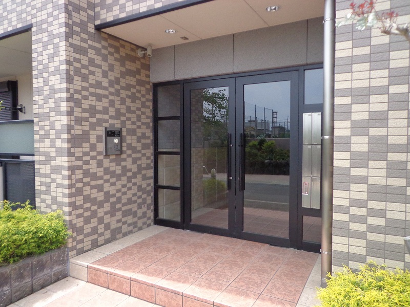 ファ－ストエステ－ト その他6