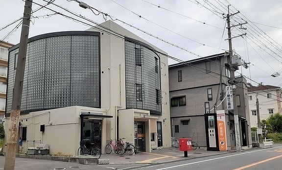 ファ－ストエステ－ト その他外観5