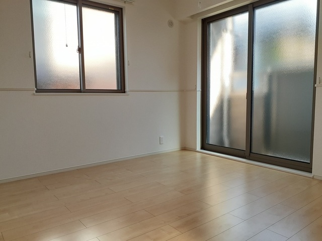 Ｍ．ＧＲＡＣＥ その他1