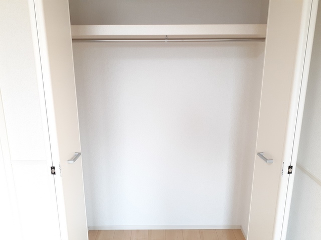 Ｍ．ＧＲＡＣＥ その他2