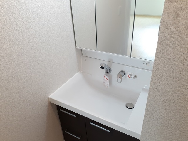 Ｍ．ＧＲＡＣＥ その他3