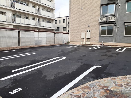 Ｍ．ＧＲＡＣＥ その他6