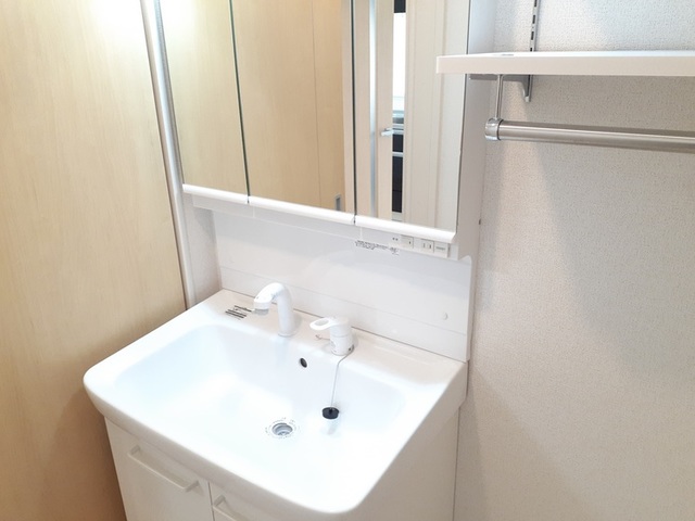 Ｌｕｃｅ その他1