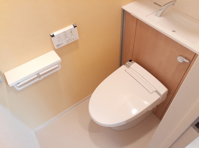 Ｌｕｃｅ その他2