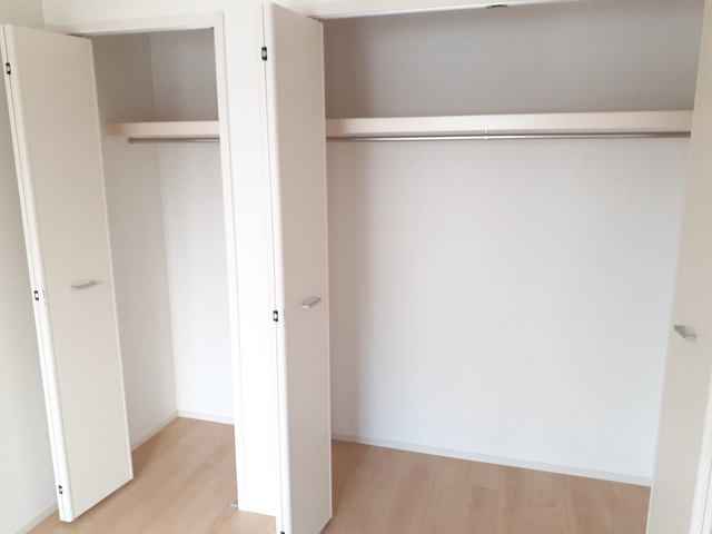 Ｌｕｃｅ その他3