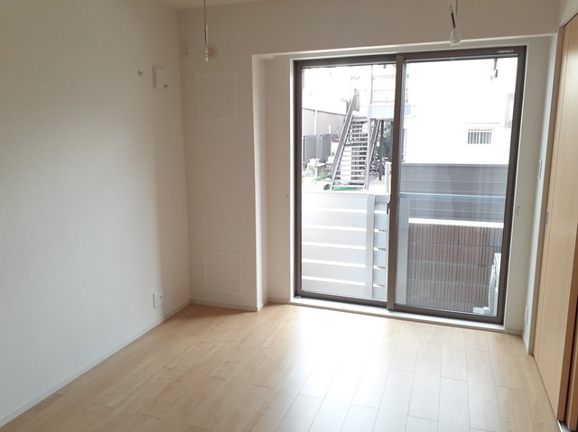 Ｌｕｃｅ その他4