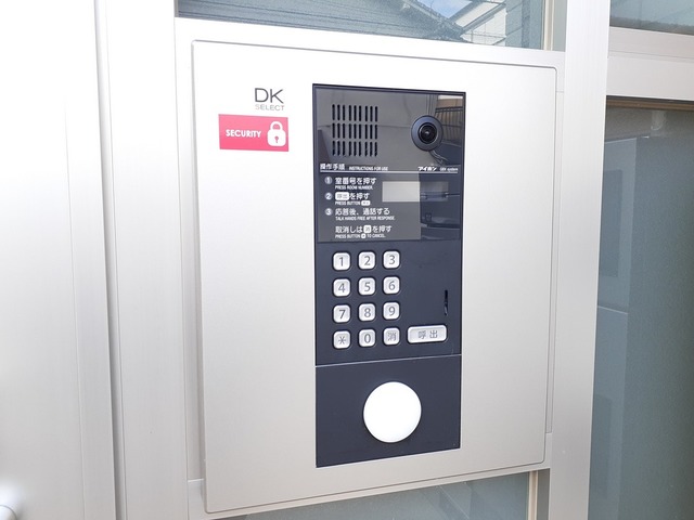 Ｌｕｃｅ その他5