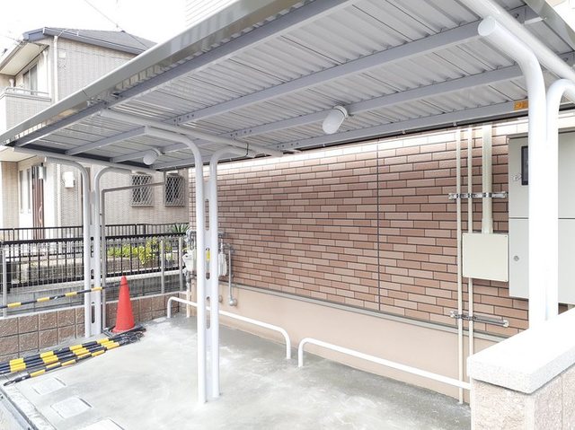 Ｌｕｃｅ その他6