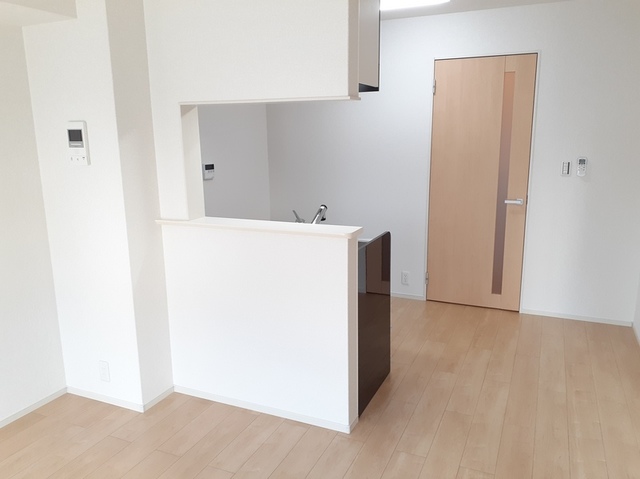 Ｌｕｃｅ リビング