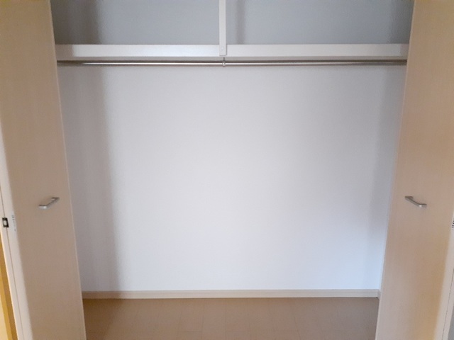 アルコバレーノ その他3