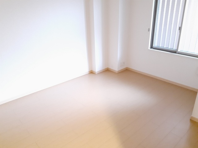 アルコバレーノ その他4