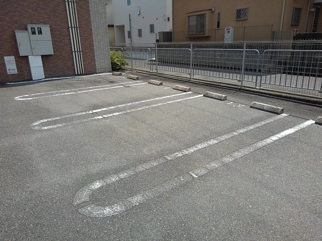 アルコバレーノ その他6