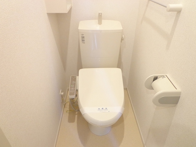 メゾン　カルム その他2