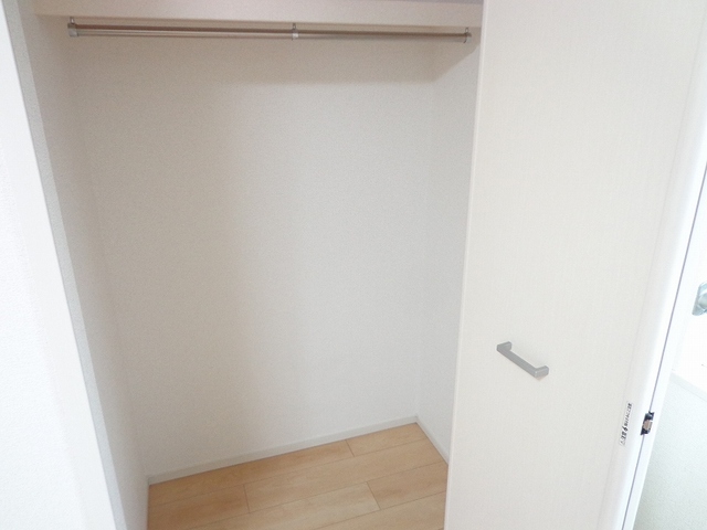 メゾン　カルム その他3