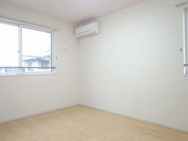 メゾン　カルム その他4