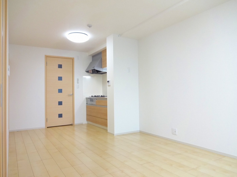 カンパーニュ　アウローラ その他1