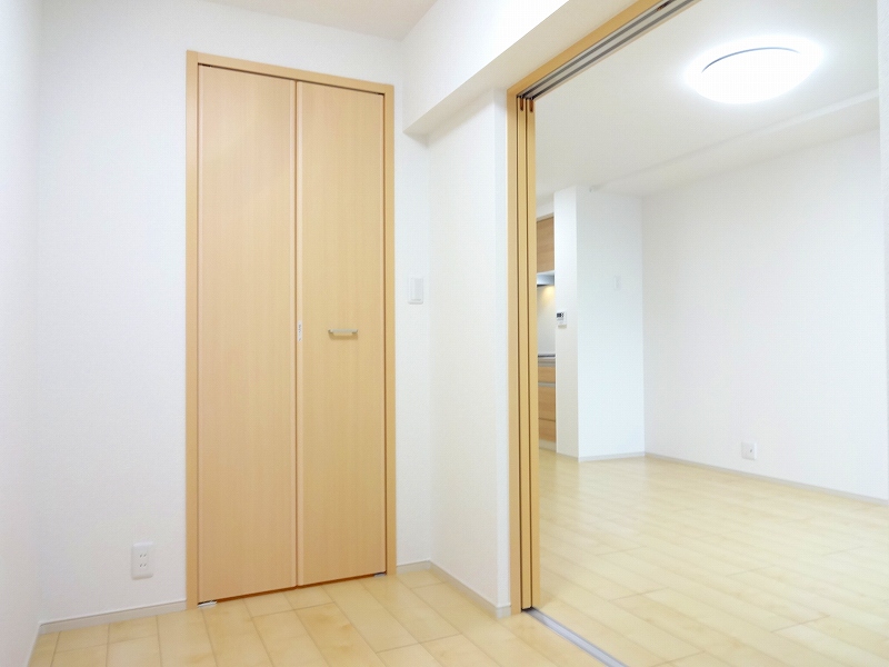 カンパーニュ　アウローラ その他2