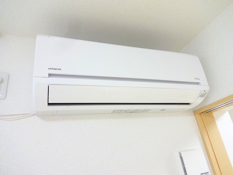 カンパーニュ　アウローラ その他3