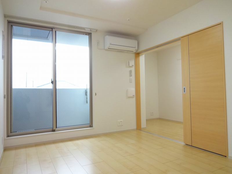 カンパーニュ　アウローラ その他4