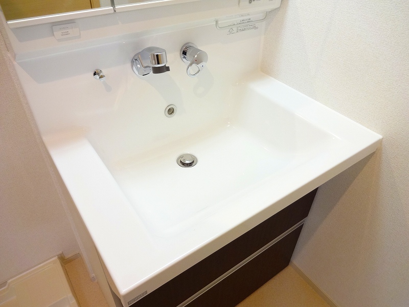 カンパーニュ　アウローラ その他5