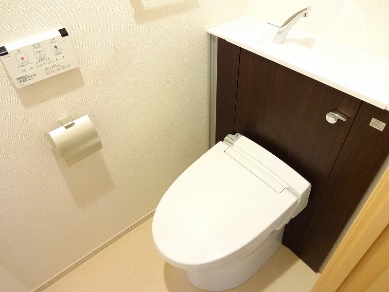 カンパーニュ　アウローラ その他6