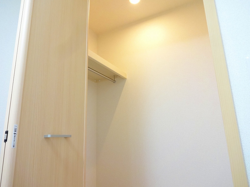 カンパーニュ　アウローラ その他7