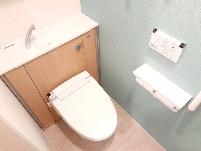 Ｍ．ＧＲＡＣＥ その他4