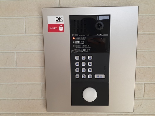 Ｍ．ＧＲＡＣＥ その他5