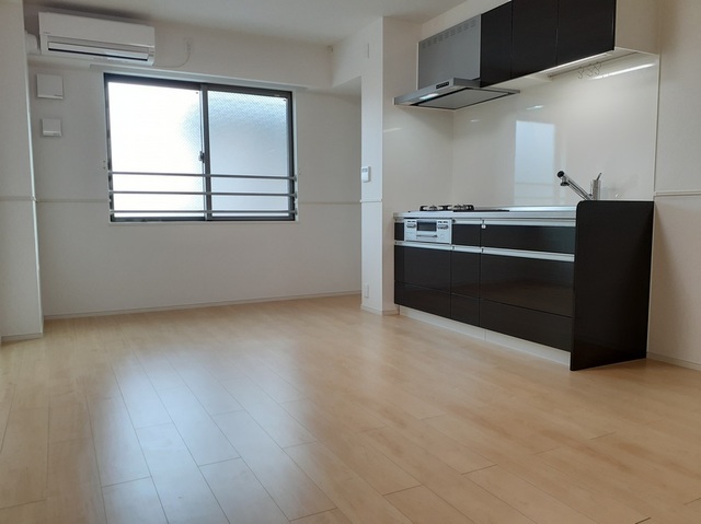 Ｍ．ＧＲＡＣＥ リビング