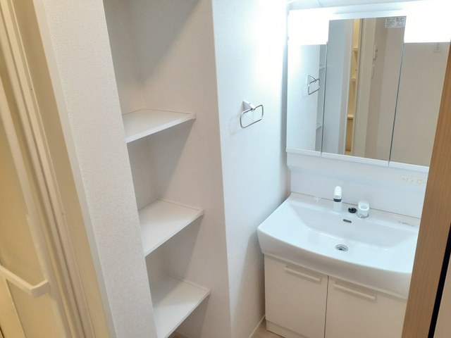 アヴニール その他1