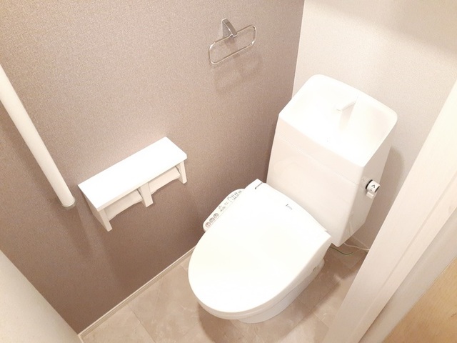 アヴニール その他2