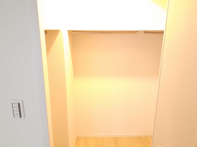 アヴニール その他3