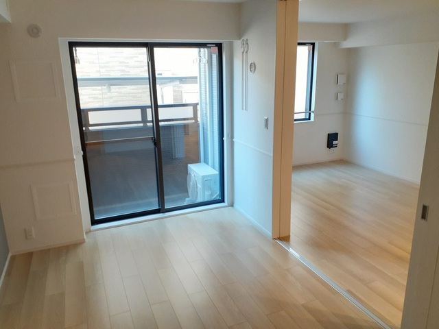 アヴニール その他4