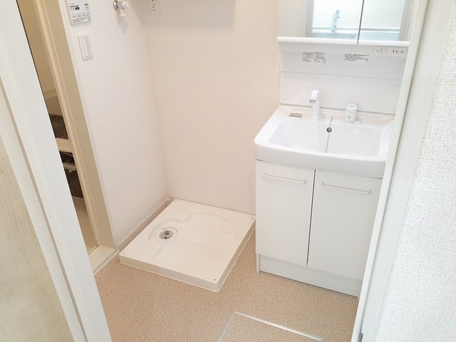 リジエール豊中 その他1