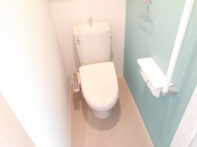 リジエール豊中 その他2