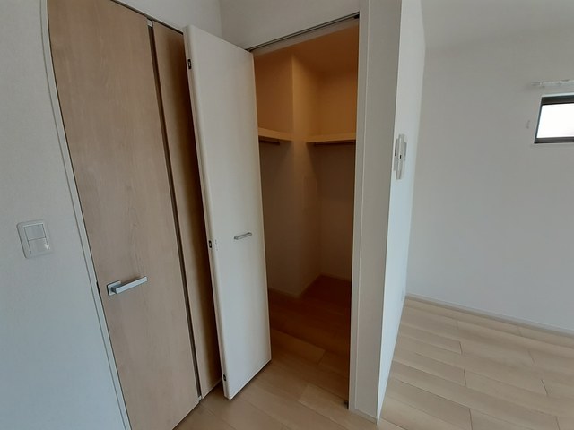 リジエール豊中 その他5