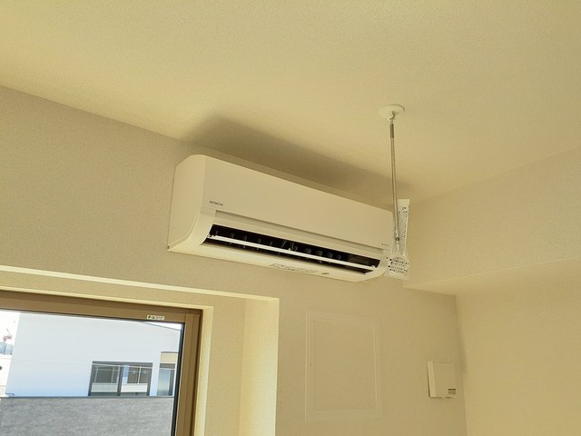 リジエール豊中 その他6