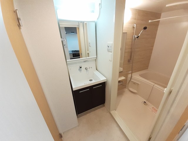 サンノーヴァ その他1