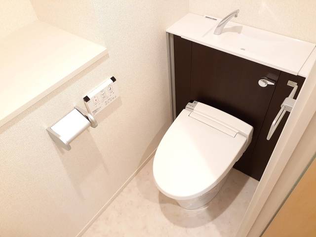 サンノーヴァ その他2