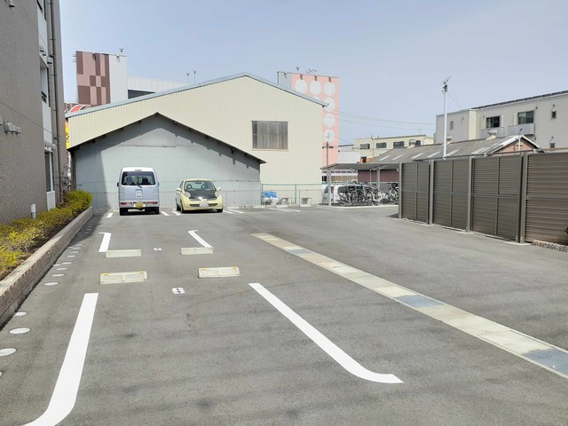 サンノーヴァ その他3