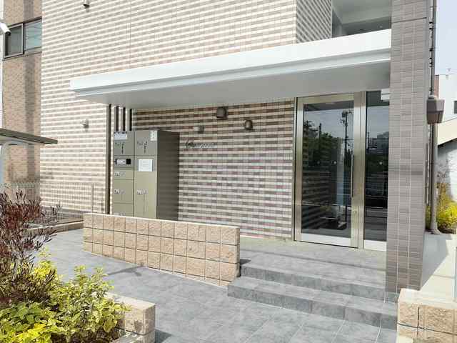 サンノーヴァ その他4