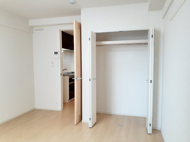 サンノーヴァ その他5