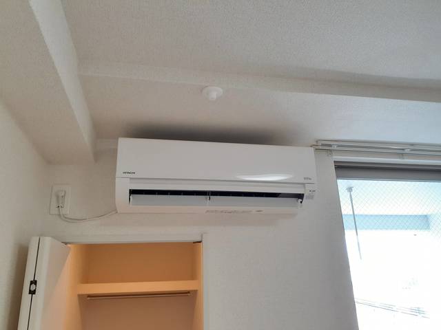 サンノーヴァ その他6