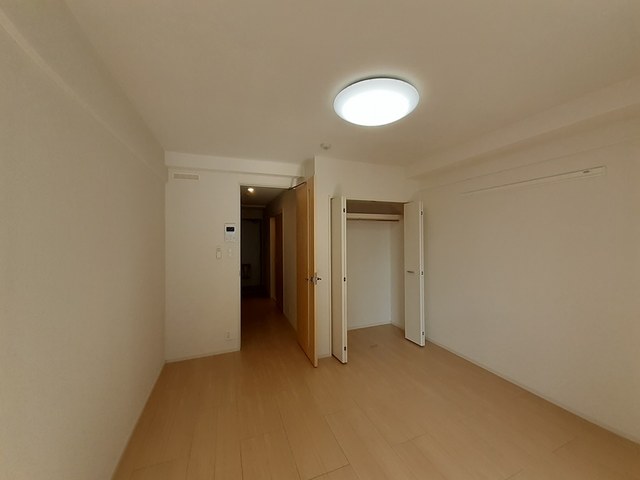 サンノーヴァ リビング