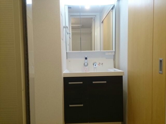 ラポール　白糸 その他1