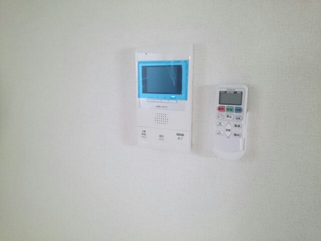 ラポール　白糸 その他3