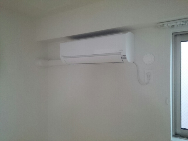 ラポール　白糸 その他4