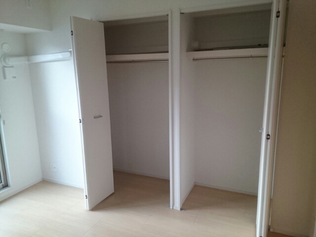 ラポール　白糸 その他5