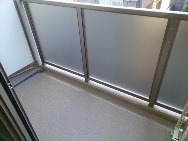 ラポール　白糸 その他6